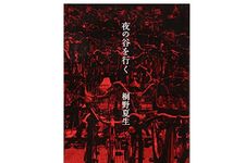 【「本が好き！」レビュー】『夜の谷を行く』桐野夏生著