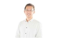 『御社にそのシステムは不要です。』著者の四宮靖隆氏