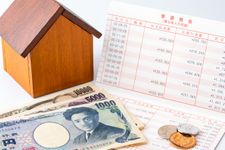 令和の家づくりのキーワードは「住むだけでお金が貯まる」（＊画像はイメージです）