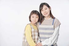 子どもを「指示待ち人間」にしてしまう親のダメな習慣（＊画像はイメージです）