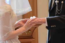 「結婚したいなら理想を下げるな」カウンセラーがすすめる妥協しない婚活(＊画像はイメージです)