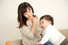 「仕事のできない人予備軍」を作るNG子育てとは？（＊画像はイメージです）