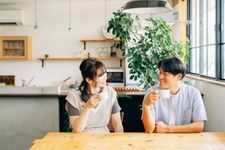 「自分語り」が多い人が身につけるべき会話のルール（＊画像はイメージです）