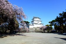 合戦のリアル　小田原城が籠城戦に強かった理由とは（＊画像はイメージです）