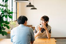 実は結婚に向いている！「オタク」こそ婚活市場に乗り出すべき理由（＊画像はイメージです）