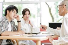 「合わない人」を捨てて「好きな人」と生きていく方法（＊画像はイメージです）
