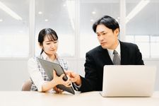 「無視していい上司」と「逃げ出した方がいい上司」の見極め方とは（＊画像はイメージです）