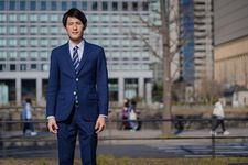 【お金】スマホ使用料「月1万円」は高い？安い？独身者が知っておきたいお金の話