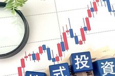 【投資】投資初心者でもＯＫ。株式投資のバイブル「四季報」を１時間で読む速読術とは
