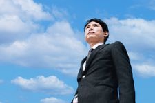 従業員が辞めない企業の仕組みづくりとは（＊画像はイメージです）