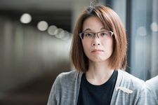 【小説】「一方的な援助ではなく持てる力を交換する生活を書きたかった」津村記久子さんインタビュー（1）