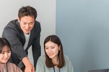【はたらく】「心理的安全性のある職場」と「ぬるま湯職場」の決定的な違いとは