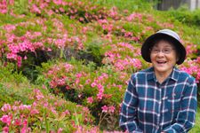 「ヨボヨボ老人」と「ハツラツ老人」を分ける70代の過ごし方