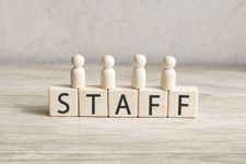 社員がやる気をなくさないために上司が知るべき「人間関係の密度」とは（＊画像はイメージです）