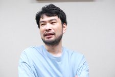 【インタビュー】気鋭の作家・小川哲が語る「小説家」と「占い師」の類似性