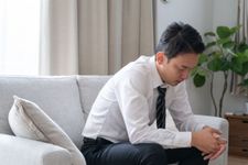 【世の中】「知的障害」でも「普通」でもない　境界知能の人々が抱える苦しみと生きにくさ