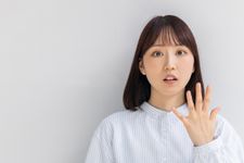 画像加工で作った「魅力的な自分」を他人は魅力的とは思わない SNS時代の真実（＊画像はイメージです）