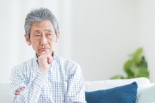 人生の最終ステージ「65歳以降」を充実されるために知るべき「心のがん」（＊画像はイメージです）