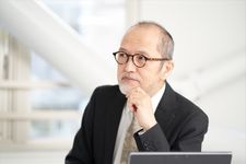 60歳以降の人生を楽しむための「会社人生の終え方」（＊画像はイメージです）