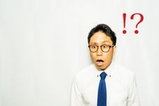 対処法を知るとラクになる！職場にいる「嫌な人」７つのタイプ