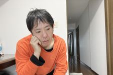 人生の大敵！「めんどくさい」への即効性のある対処法（＊画像はイメージです）