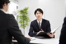 相手に心を開かせ秘密を聞き出す「悪魔のスキル」とは（＊画像はイメージです）