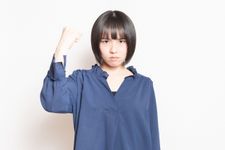 「怒り」に振り回されない人になるための「魔法のひとこと」とは？（＊画像はイメージです）