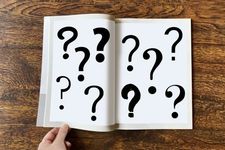 【AI】AI時代に必要とされる人材の必須能力「問いの設定力」の正体とは