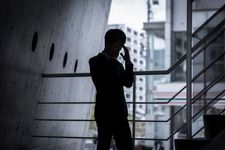 【メンタル】心が折れやすい人が知らない「ネガティブな感情」への対処法