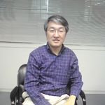 取材拒否などの困難を乗り越えて結実した超大作　長編経済小説『エネルギー』の裏側