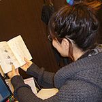 【連載】速読本って本当に効果あるの？　新刊JPニュース編集部記者が体当たりで実験！その２