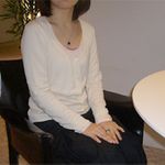 人は何故「すぐできないのか！？」徹底調査―連載「すぐやる！」第２回