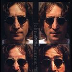 未公開写真と回想によりジョン・レノンを語る―【書評】『ジョン・レノン ロスト・ウィ−クエンド』