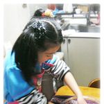 子供との会話はキッチンで料理をしながら―新しいコミュニケーションスタイルを提案するレシピ集に挑戦！