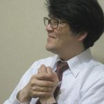 「よかれと思ってやった過剰な管理が部下たちを苦しめている」―【連載・著者インタビュー】岸良裕司さん『自然にみんながやる気!になる 過剰管理の処方箋』著者（中編）