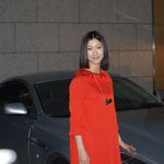 書き下ろし小説と撮り下ろし映画が１つになってリリース―業界初の試みをレポート