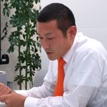企業が成長するために必要なことはお金よりも理念の共有―【インタビュー】小西正行さん『だから社員がやる気になる！』著者