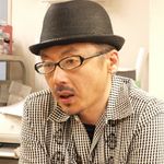 田代まさしに緊急インタビュー―自伝『審判』を出版した真意とダジャレの帝王の近況は？