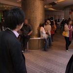 『モテ・バイブル』でMTKがモテ男に変身！【渋谷でナンパ編・後編】