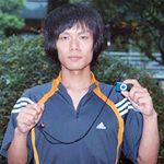 新刊ＪＰ編集部がさまざまなシチュエーションで「耳勉」（ミミベン）に挑戦！　その２―走りながらミミベン（前編）―