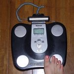 新刊JPニュース編集部・Ｊ子が人気ダイエット本の効果を検証してみた（その３）