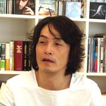 池袋ウエストゲートパーク誕生秘話を作者が語る―【著者インタビュー】『ドラゴン・ティアーズ─龍涙』著者・石田衣良さん（１）
