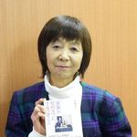 「大切な人の死」によって生じる心の反応とは