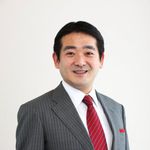 「ノー」を言えない人に決定的に欠けている能力