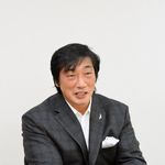 あの名プロレスラーのルーティンが明らかに？…小橋建太、“四天王プロレス”を振り返る（後）