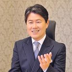 相続で揉めないために　不動産の｢新しい売り方｣
