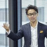 10ヶ月無収入から、月商8桁の起業家プロデューサーへの道のり