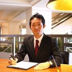 60歳・資産1億円は一般人にも可能か？