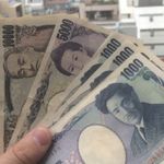 「Amazon転売で月収100万円！」一体どのくらい大変なのか、1か月やってみた結果、驚きの展開に！