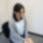 アドラー心理学にハマって離婚危機に！？　実践して大失敗しちゃった人たちの悲痛な叫び